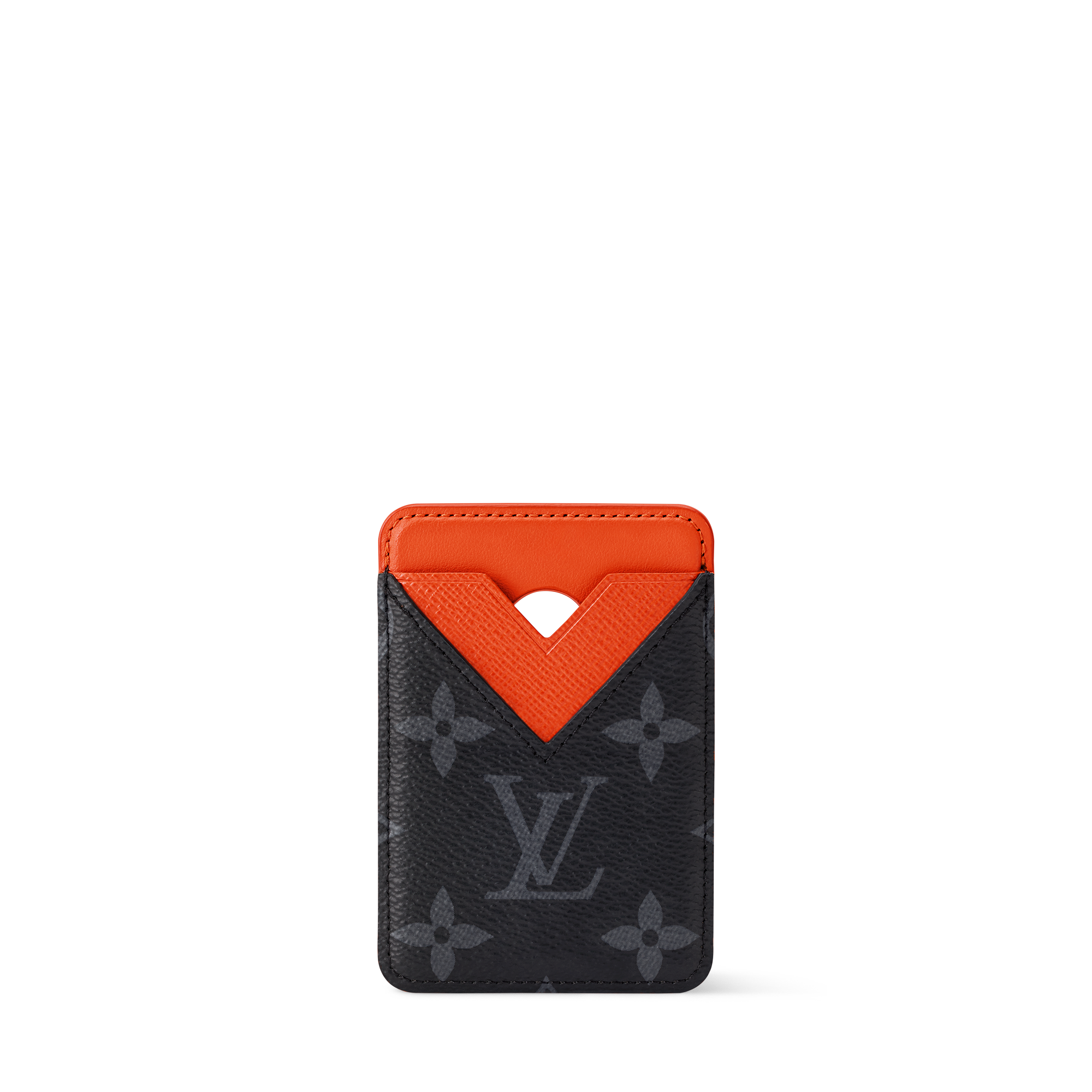 Capa de celular - Capinhas de luxo | LOUIS VUITTON ®